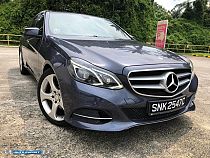 singaporeautos